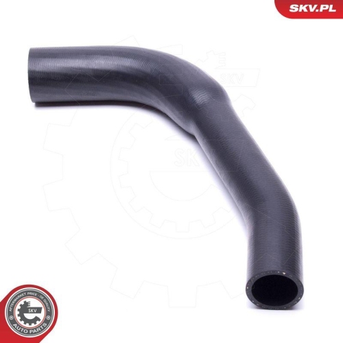 ESEN SKV Ladeluftschlauch 54SKV217