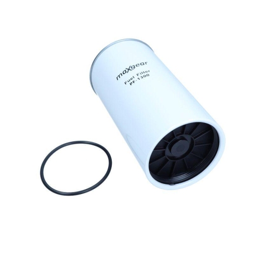 MAXGEAR Kraftstofffilter 26-2305