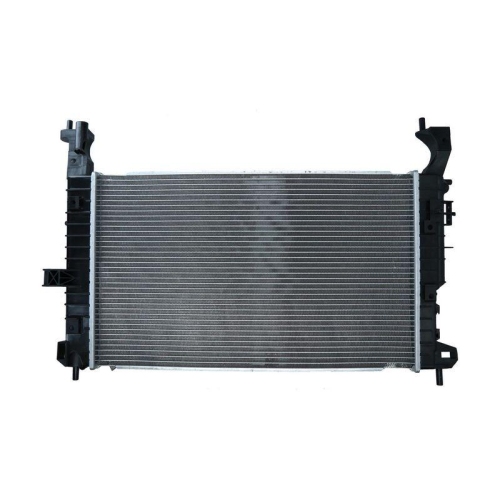 KAMOKA K&uuml;hler, Motork&uuml;hlung 7700026