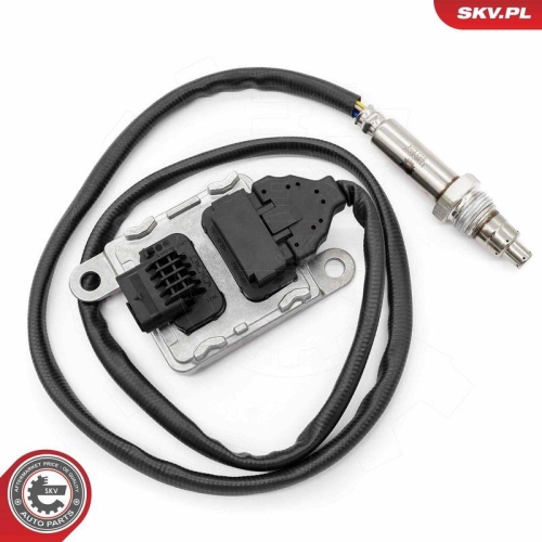ESEN SKV NOx-Sensor, NOx-Katalysator 71SKV037