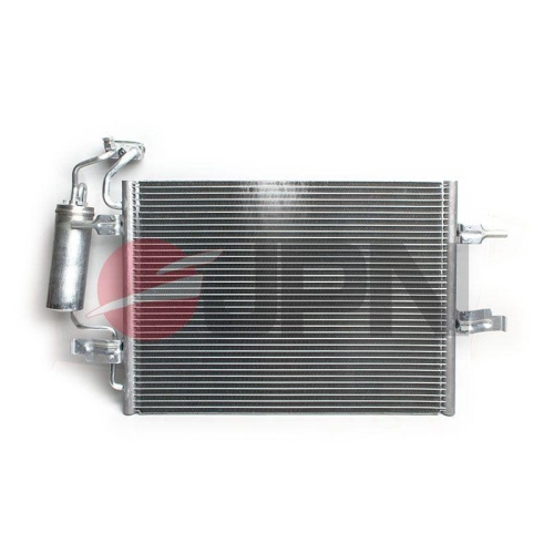 JPN Kondensator, Klimaanlage 60C9121-JPN