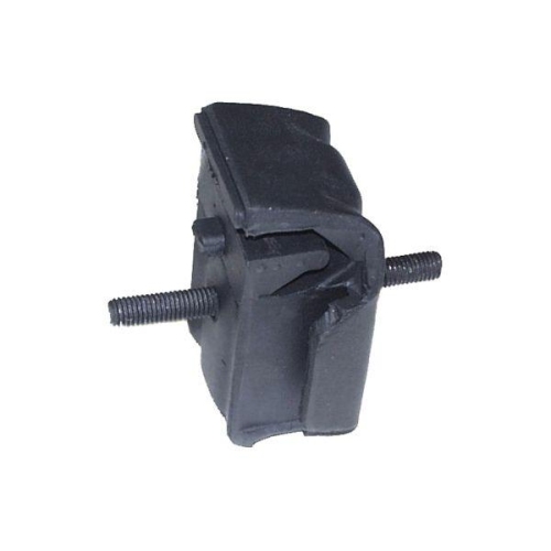 MAPCO Lagerung, Motor 33622
