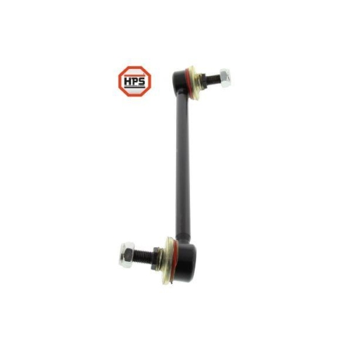 MAPCO Stange/Strebe, Stabilisator 51243HPS