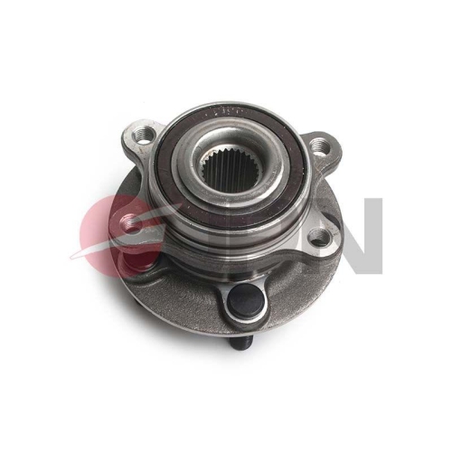 JPN Radlagersatz 10L9130-JPN