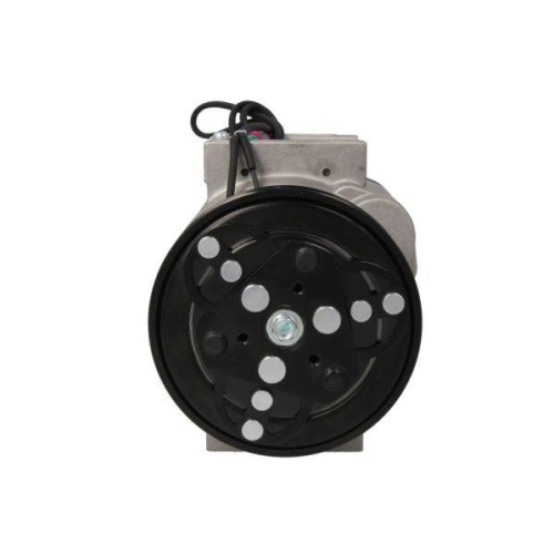 THERMOTEC Kompressor, Klimaanlage KTT090102