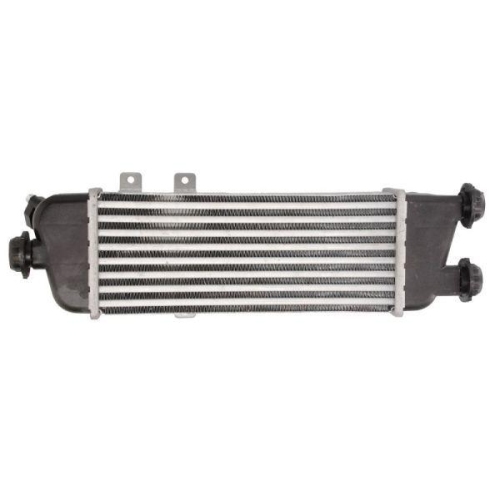 THERMOTEC Ladeluftk&uuml;hler DA05001TT