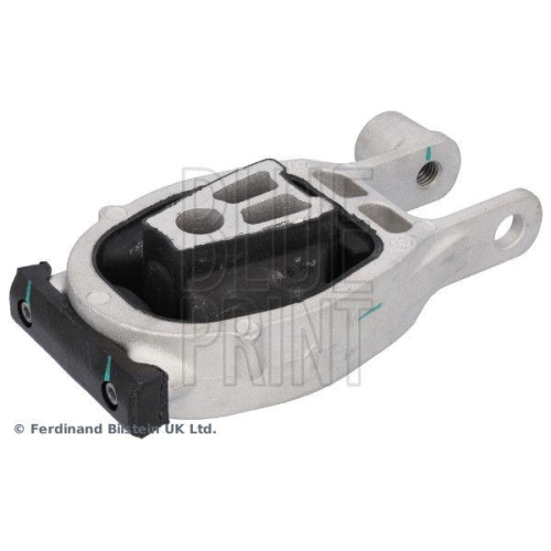 BLUE PRINT Lagerung, Motor ADBP800730