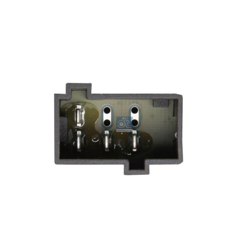 DT Spare Parts Schalter, Fensterheber 5.80031