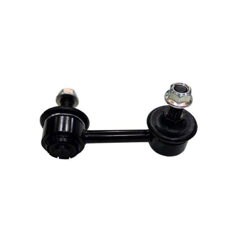 CTR Stange/Strebe, Stabilisator CL0398