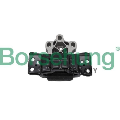 Borsehung Halter, Automatikgetriebeaufh&auml;ngung B19100