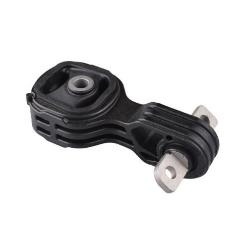 TEDGUM Lagerung, Motor 00269395
