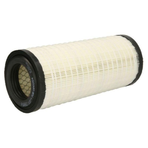 PURRO Luftfilter PUR-HA0254