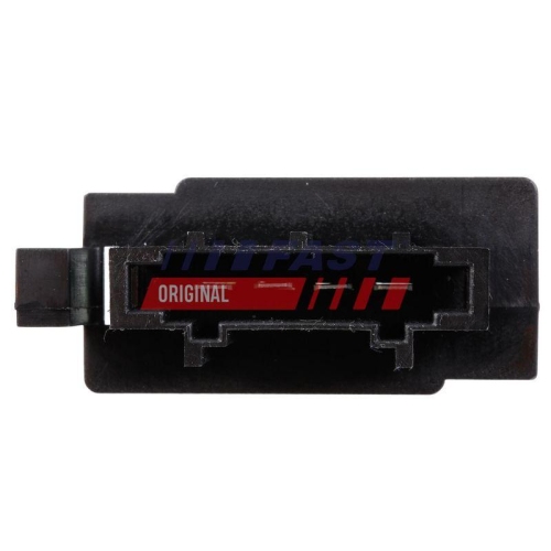 FAST Vorwiderstand, Klimal&uuml;fter FT59210