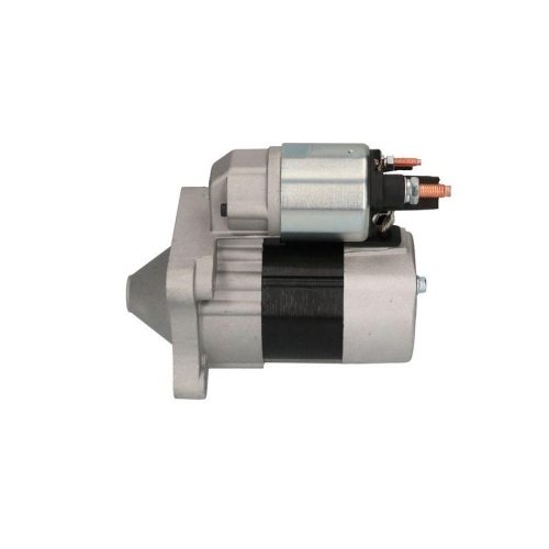 HC-Cargo Starter F 032 113 932