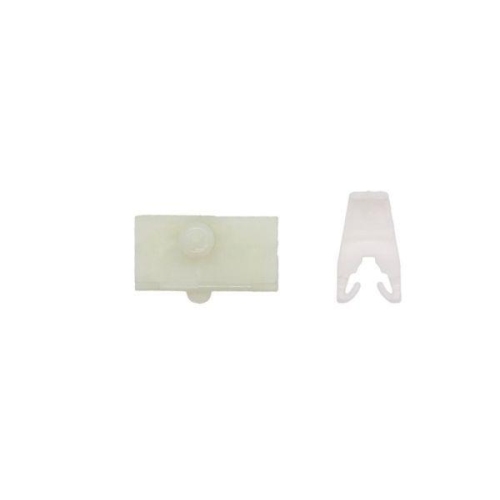 BLIC Reparatursatz, Fensterheber 6205-09-025822P