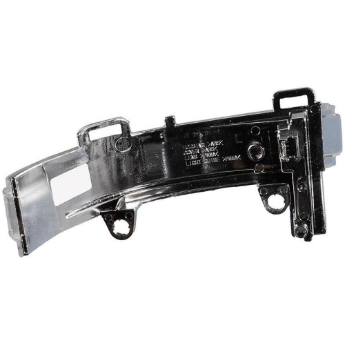 METZGER AUTOTEILE Blinkleuchte GREENPARTS 2080339
