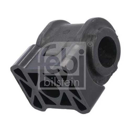FEBI BILSTEIN Lagerung, Stabilisator 1004502