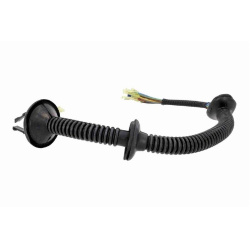 VEMO Reparatursatz, Kabelsatz EXPERT KITS + V20-83-0005