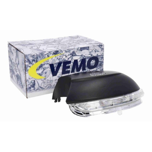 VEMO Blinkleuchte Green Mobility Parts V10-84-0125