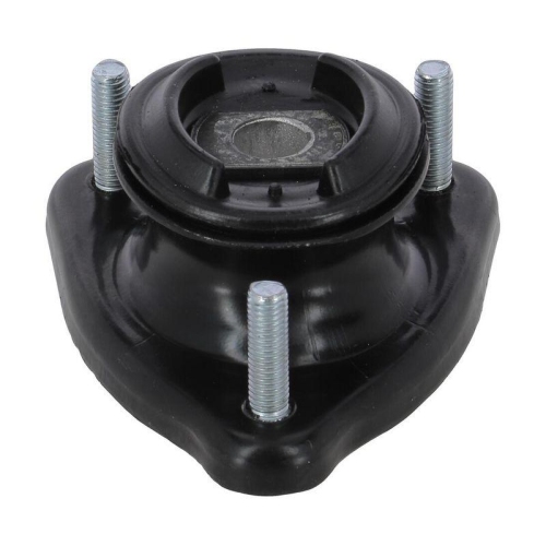 MONROE Federbeinst&uuml;tzlager MOUNTING KIT MK162