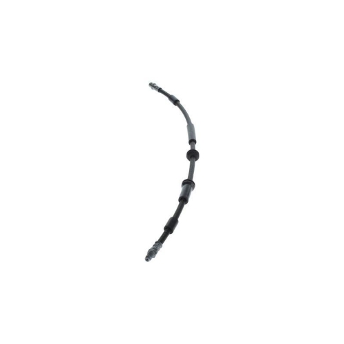 BOSCH Bremsschlauch 1 987 481 734