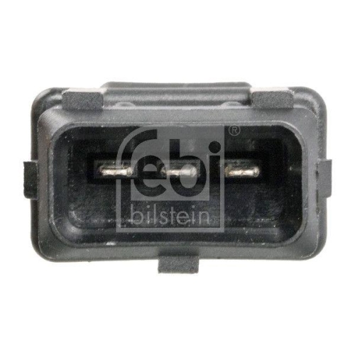 FEBI BILSTEIN Impulsgeber, Kurbelwelle 27177