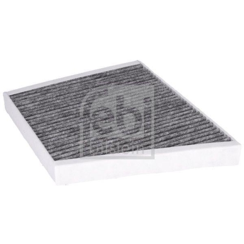 FEBI BILSTEIN Filter, Innenraumluft 37786