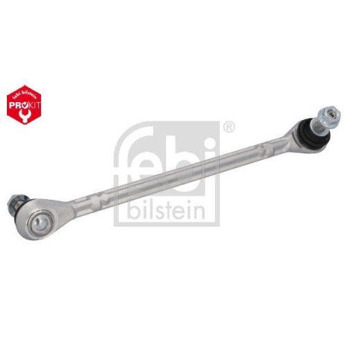 FEBI BILSTEIN Stange/Strebe, Stabilisator ProKit 39600