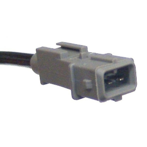 MAPCO Sensor, Raddrehzahl 86316