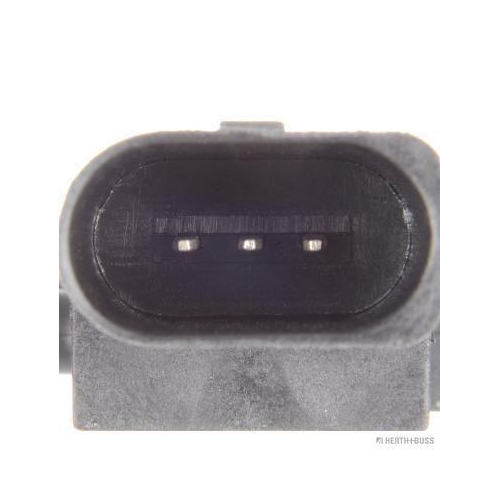 HERTH+BUSS ELPARTS Sensor, Abgasdruck 70668405