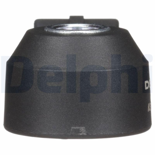DELPHI Klopfsensor AS10167