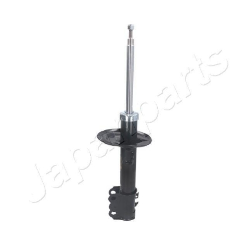 JAPANPARTS Stoßdämpfer MM-20067