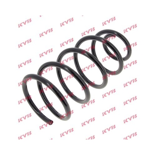 KYB Fahrwerksfeder K-Flex RC3013