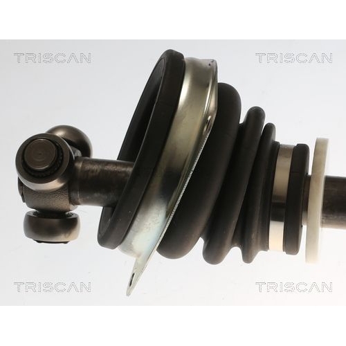 TRISCAN Antriebswelle 8540 25731