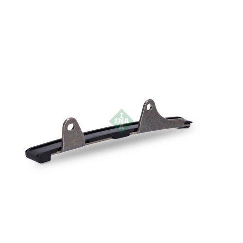 Schaeffler INA Gleitschiene, Steuerkette 552 0193 10