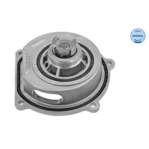MEYLE Wasserpumpe, Motork&uuml;hlung MEYLE-ORIGINAL: True to OE. 53-13 220 0005