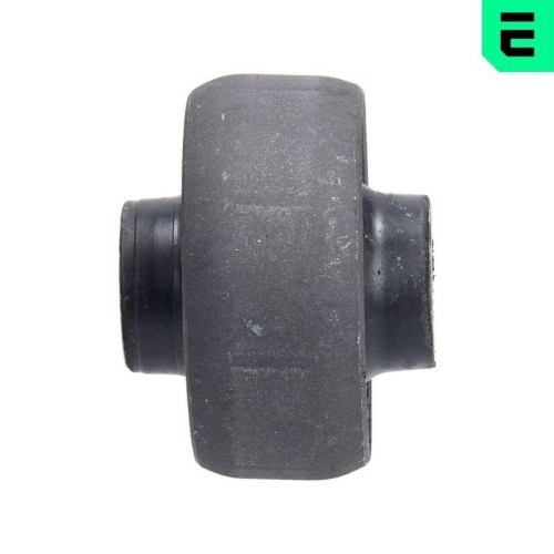 OPTIMAL Lagerung, Lenker F8-7856 OPTIMAL Lagerung, Lenker F8-7856