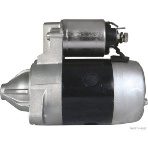 HERTH+BUSS JAKOPARTS Starter J5215026