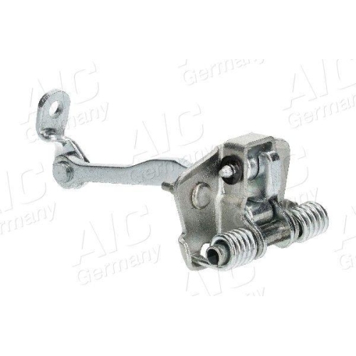 AIC T&uuml;rfeststeller NEW MOBILITY PARTS 55937