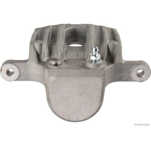 HERTH+BUSS JAKOPARTS Bremssattel J3210534