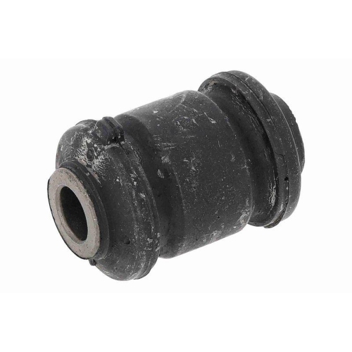 VAICO Lagerung, Lenker Original VAICO Qualität V22-0485