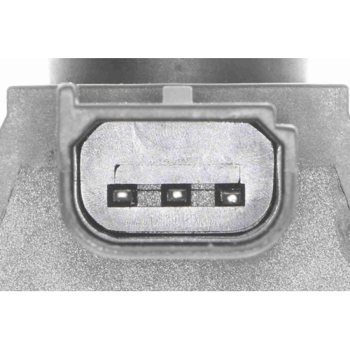 VEMO Sensor, Leuchtweitenregulierung Original VEMO Qualit&auml;t V25-72-0987