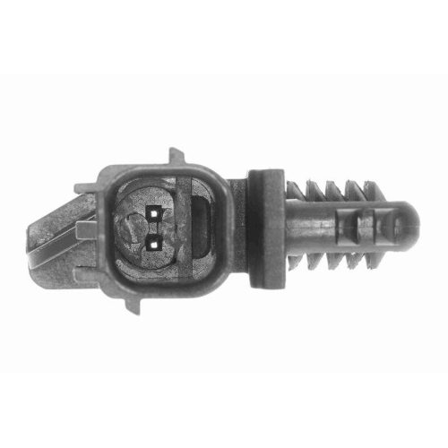 VEMO Sensor, Au&szlig;entemperatur Green Mobility Parts V25-72-0244