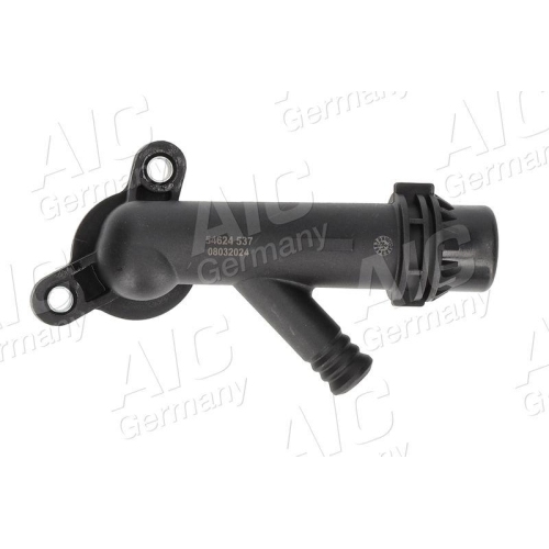 AIC Kühlmittelflansch Original AIC Quality 54624