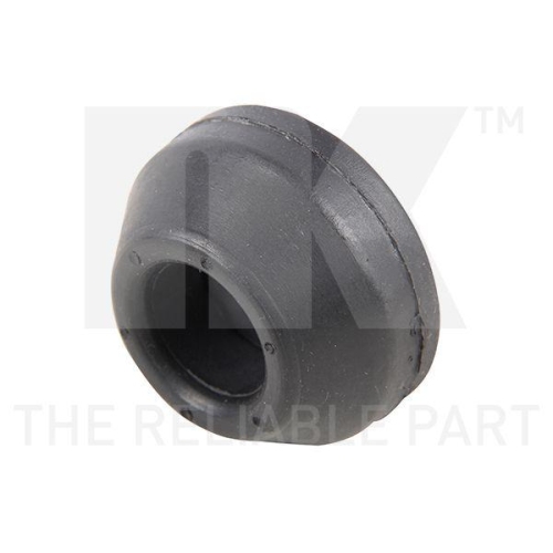 NK Lagerung, Lenker 5104713