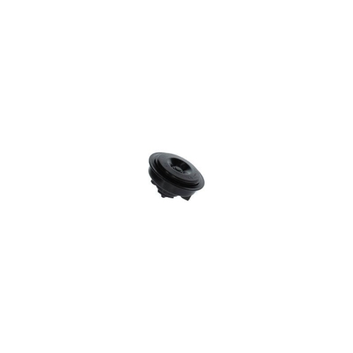 BOSCH Horn 0 986 AH0 732