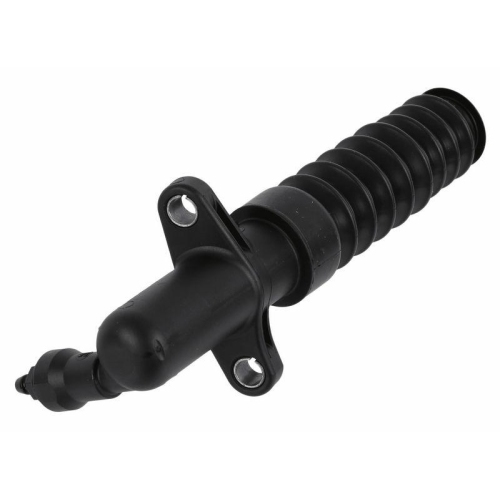 SACHS Nehmerzylinder, Kupplung 6283 605 043