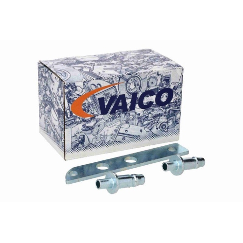 VAICO Befülladapter, Getriebe Original VAICO Qualität V99-0126
