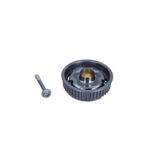 MAXGEAR Nockenwellenversteller 54-1295