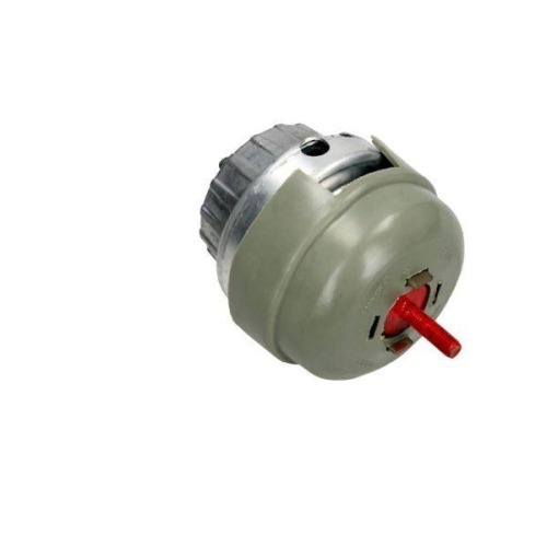 MAXGEAR Lagerung, Motor 40-0302